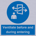 mandatory-ventilate-before-and-during-entering~